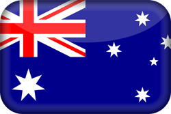 Australia Study Visa Consultants