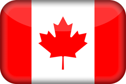 Canada Study Abroad Consultants